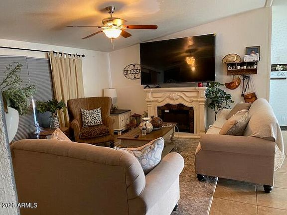 5th image of 21301 W Dove Valley Rd