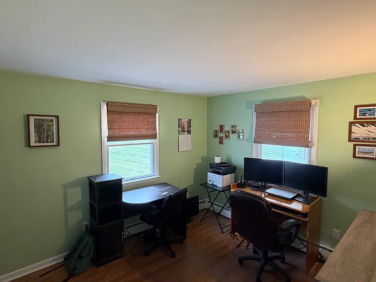 219 Sun Valley Dr — Photo 21