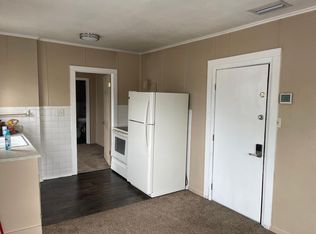 806 N Old Wire Rd #806, Wildwood, FL 34785