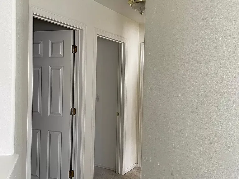 800 Cow Bell Ct — Photo 5