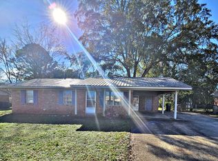 1515 Douthit St SW, Decatur, AL 35601