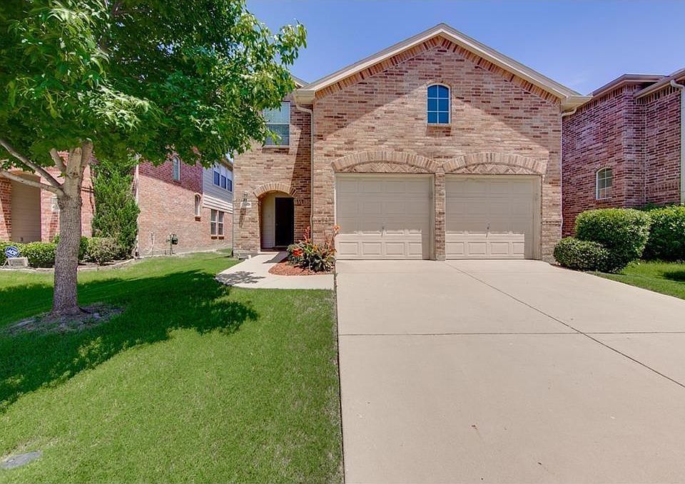 1st image of 10612 Cochron Dr