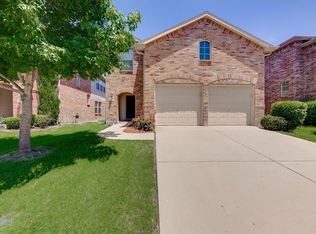 10612 Cochron Dr, McKinney, TX 75072