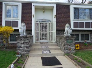 4542 W Laskey Rd, Toledo, OH 43623