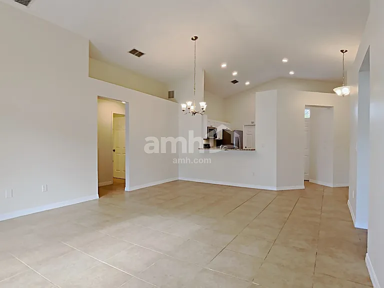 2187 Hammock Moss Dr — Photo 3