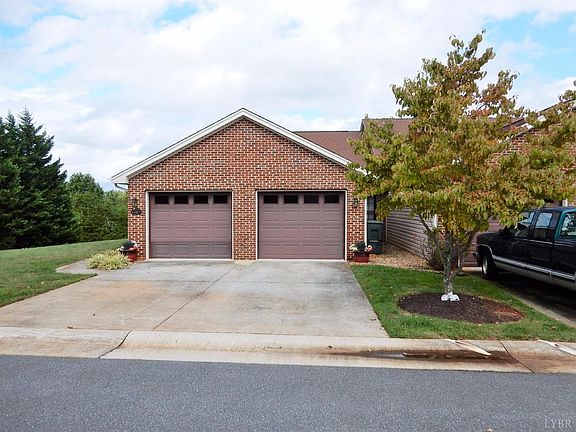 5th image of 1285 Valley Vista Ln