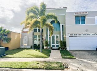 64 Fabiana Estancias De Cerro Fld, Vega Alta, PR 00692