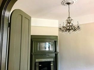 216 Glasgow St #1/2, Portsmouth, VA 23704