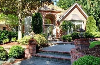 1st image of 6025 224th Ave NE