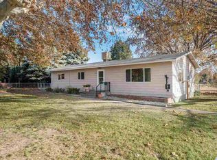 2521 S Myrtle St, Kennewick, WA 99337