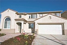 1st image of 38362 Birch Hill Ct