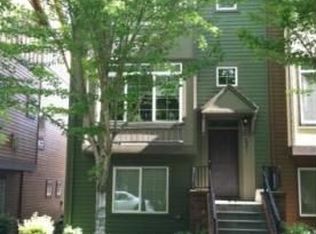 17031 SW Berkeley Ln, Beaverton, OR