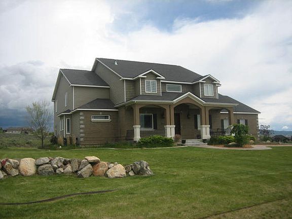 2nd image of 5776 E Sagewood Dr