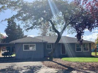 1125 D St, Independence, OR 97351