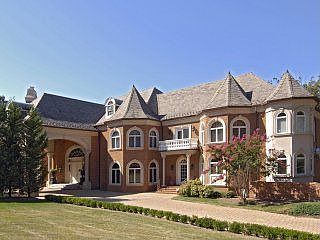 1st image of 8531 Old Dominion Dr