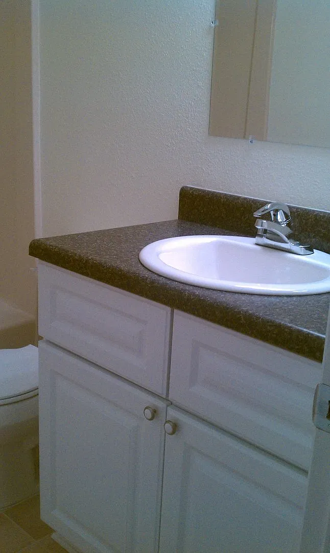 High View Apartments — Photo 4