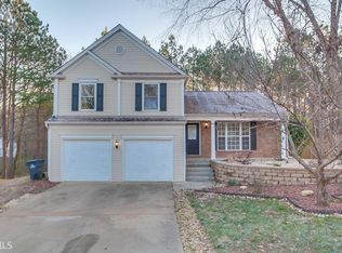 211 Creel Ct NW, Kennesaw, GA 30144