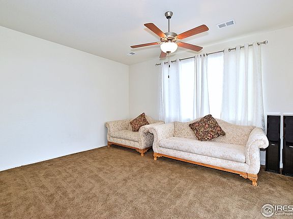 5th image of 2319 74th Avenue Ct