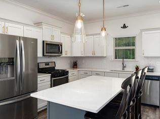 2135 Springfield Dr, Chelsea, AL 35043