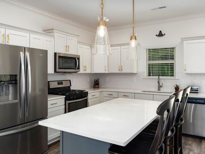 2135 Springfield Dr, Chelsea, AL, 35043