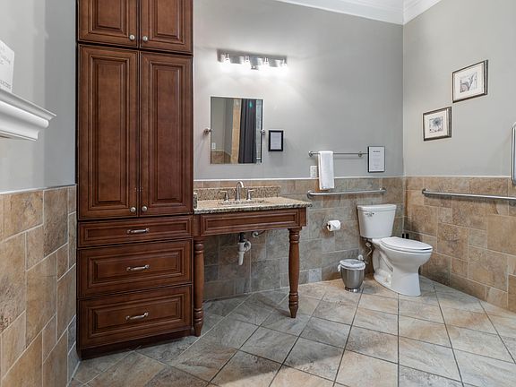 3rd image of 13931 Thompson Rd #11550030
