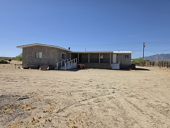 5th image of 964 W 40th St