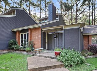 200 Woodgreen Dr APT 2, Madison, MS 39110