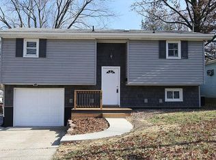 307 Mine St, Bethalto, IL