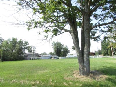 302 S Horatio Ave, Scranton, PA, 18504