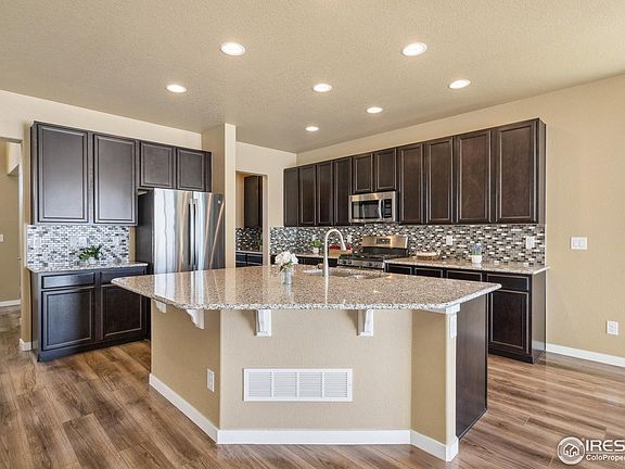 5th image of 8661 16th St Rd