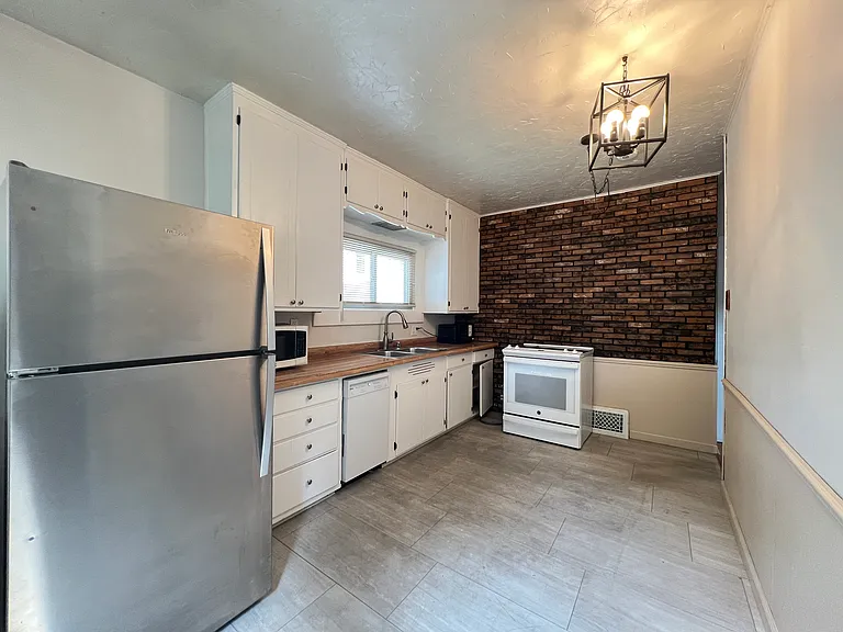 1013 Glenview Ave — Photo 23