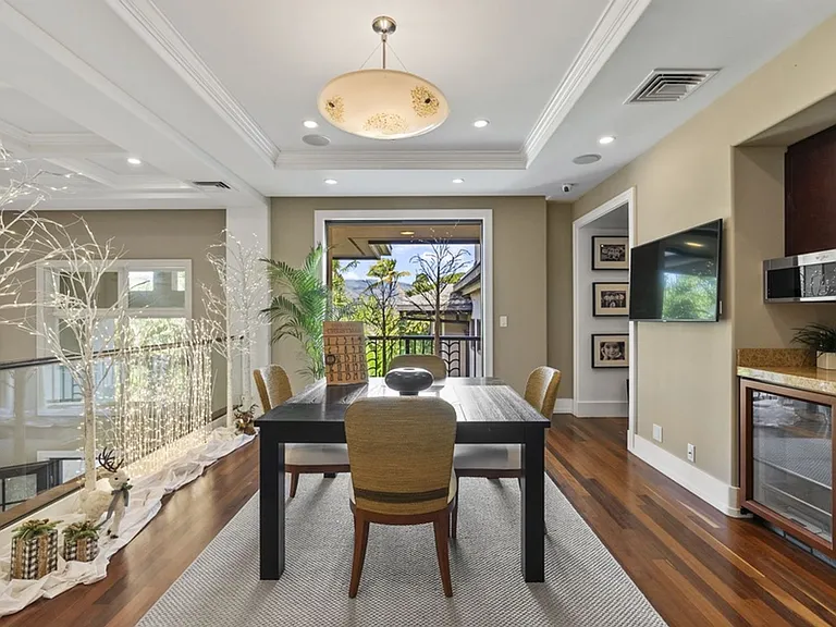 4017 Black Point Rd — Photo 33
