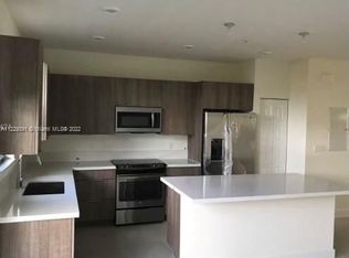 10467 NW 82nd St UNIT 16, Doral, FL 33178