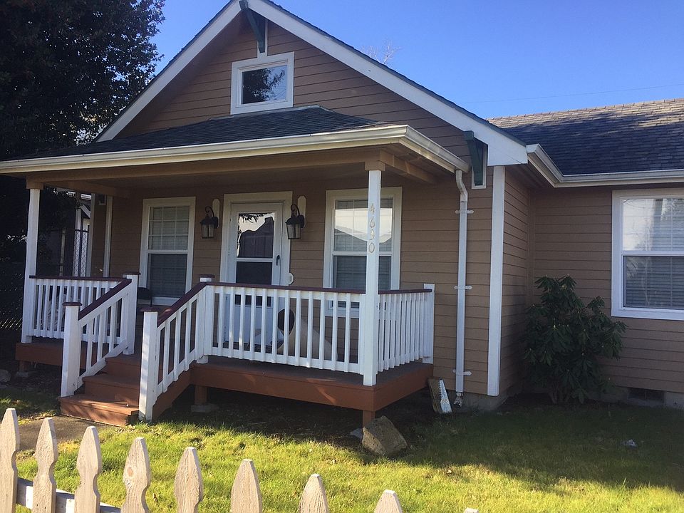 1st image of 4630 McKinley Ave