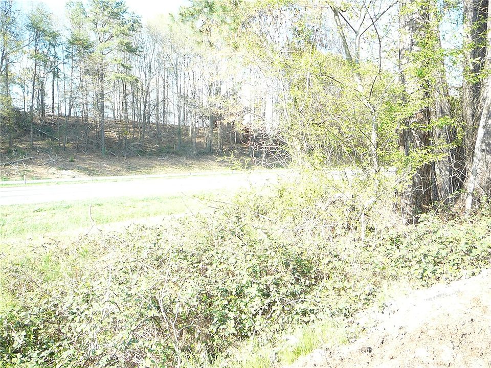 2nd image of LOT 22 Denver Cove Rd