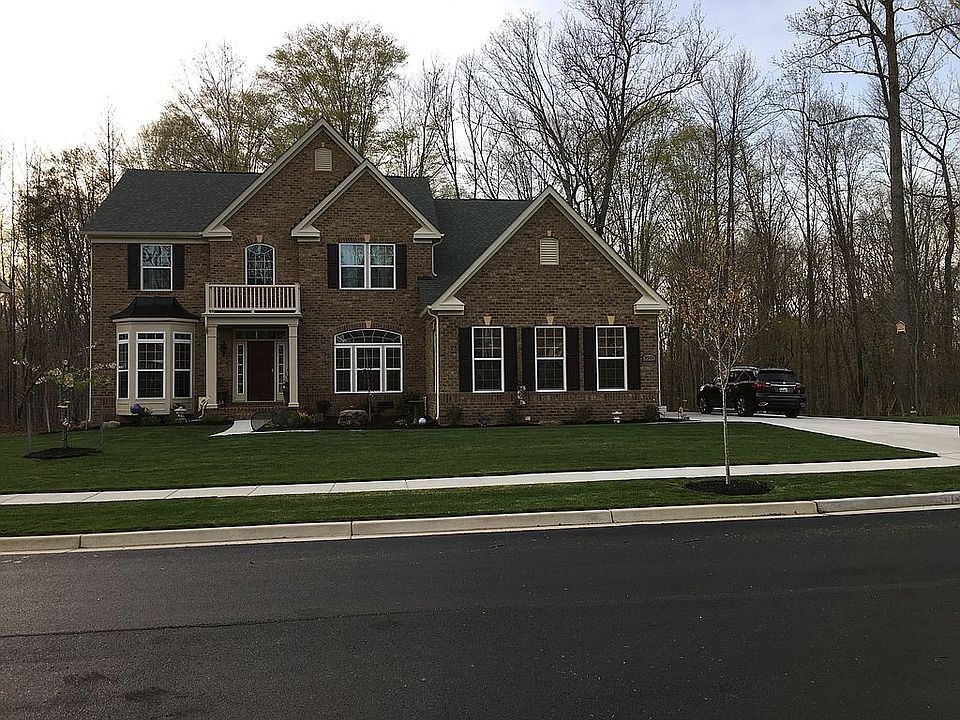 1st image of 3501 Winterbourne Dr