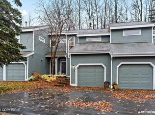 6546 Cimarron Cir, Anchorage, AK 99504