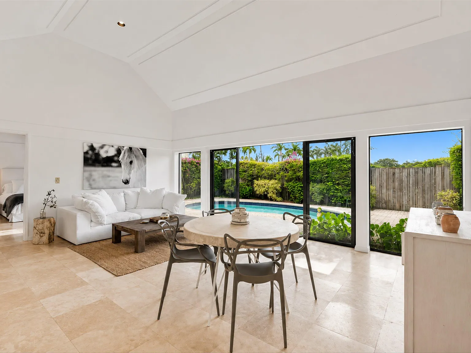 2 bed, 2.0 bath, 1512 sqft, $10,000 — Photo 1