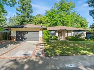 3309 McCowan Way, Carmichael, CA 95608