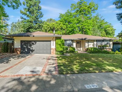 3309 McCowan Way, Carmichael, CA, 95608