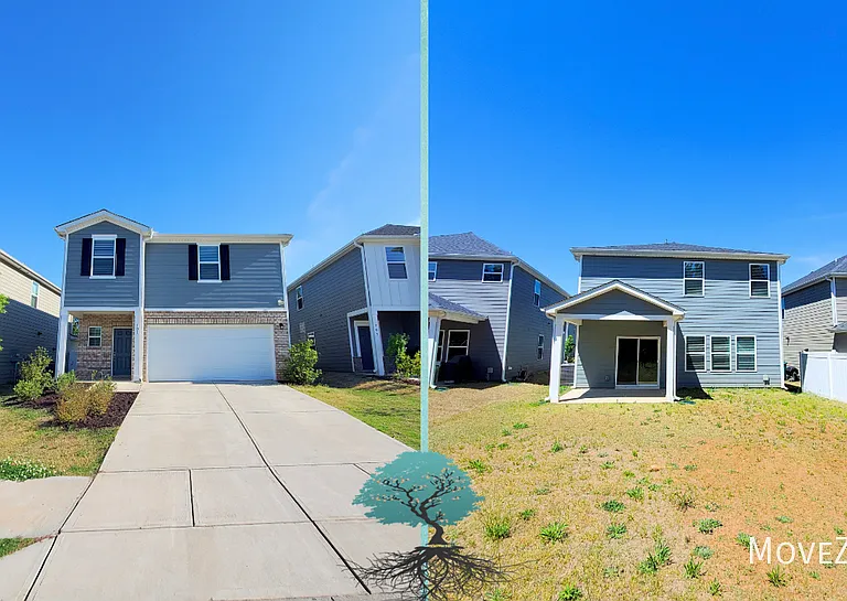 101 Boren Way — Photo 52