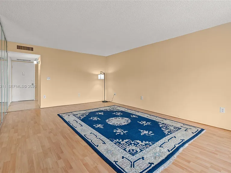 2930 Point East Dr #E312 — Photo 5