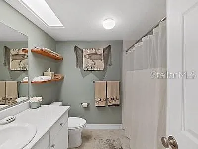 700 Starkey Rd #422 — Photo 19
