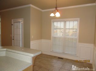 522 Rambush Dr, Murfreesboro, TN 37128