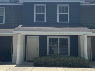 2348 SW 42nd Dr UNIT 148, Gainesville, FL 32607