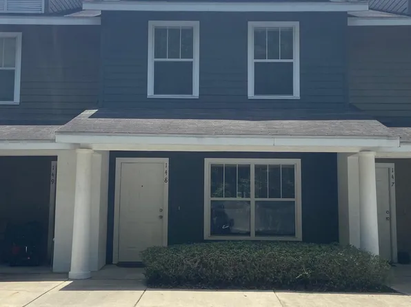 2348 SW 42nd Dr, Gainesville, FL
