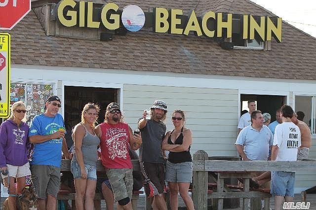 1st image of 4111 Gilgo Bch