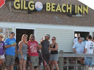 4111 Gilgo Bch, Gilgo Beach, NY 11702