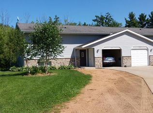 1365 Karpland Dr, Stevens Point, WI 54482