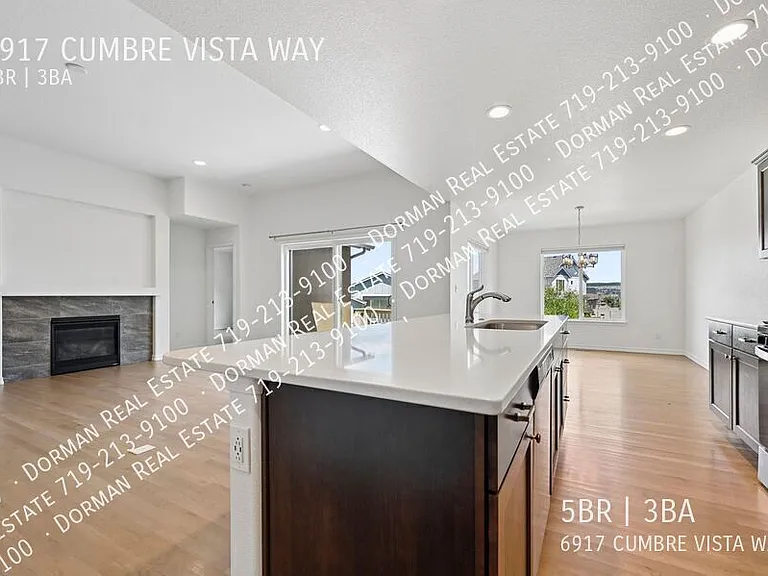 6917 Cumbre Vista Way — Photo 12